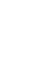 Logo Basi Schliesssysteme