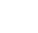 Logo Idealstandard