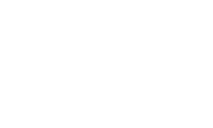 Logo Progas