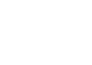 Logo Sachsen Energie