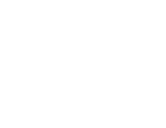 Logo Villeroy-Boch